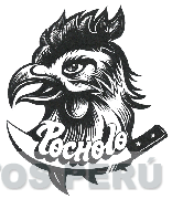POCHOLO