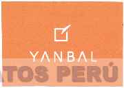 YANBAL