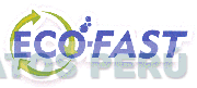 ECO-FAST