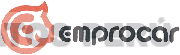 E EMPROCAR