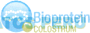 BIOPROTEIN COLOSTRUM