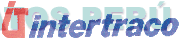 IT INTERTRACO