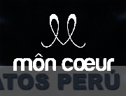 MÔN COEUR