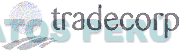 TRADECORP