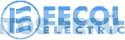 E EECOL ELECTRIC