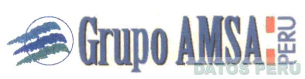 GRUPO AMSA PERU