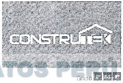 CONSTRUTEK GRUPO PMP
