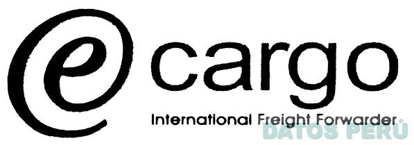 E-CARGO