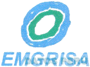 EMGRISA