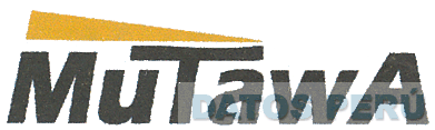 MUTAWA