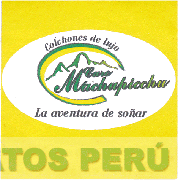 COLCHONES DE LUJO CURO MACHUPICCHU LA AVENTURA DE SOÑAR