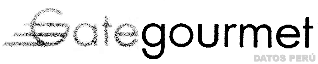 GATEGOURMET
