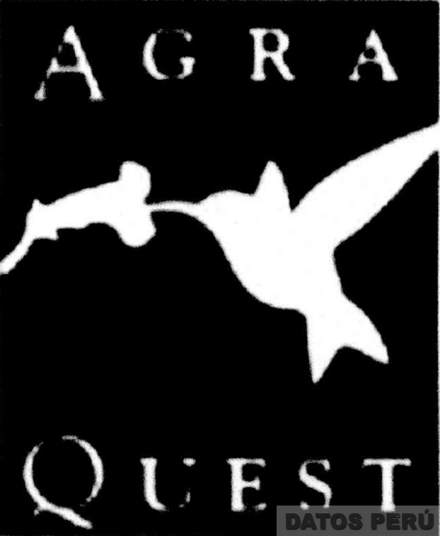 AGRA QUEST