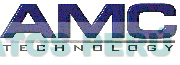 AMC TECHNOLOGY