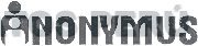 ANONYMUS