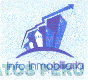 INFO INMOBILIARIA INFORMES ESTADISTICOS