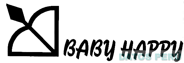 BABY HAPPY
