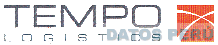 TEMPO LOGISTICS