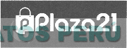 P PLAZA 21