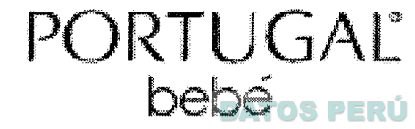 PORTUGAL BEBÉ