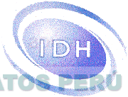 IDH