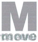 M MOVE