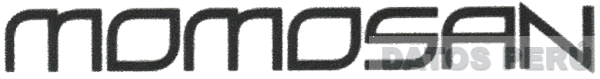MOMOSAN