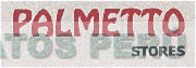 PALMETTO STORES