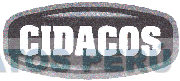 CIDACOS