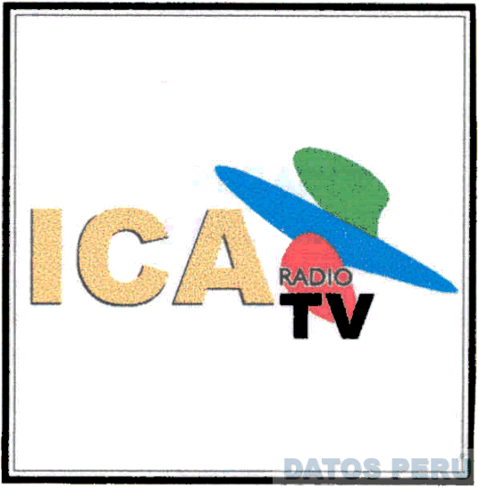 ICA RADIO TV
