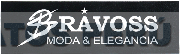 BS RAVOSS MODA & ELEGANCIA