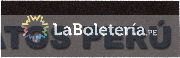 LABOLETERÍA.PE