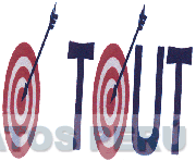 O TOUT