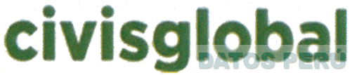 CIVISGLOBAL