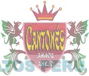 CANTONÉS ARROZ AÑEJO