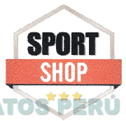 SPORT SHOP