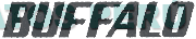 BUFFALO