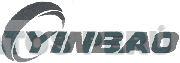 YINBAO