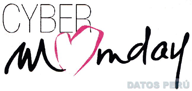 CYBER MONDAY