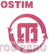 OT OSTIM