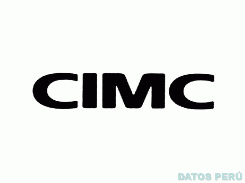CIMC