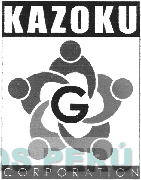 G KAZOKU CORPORATION