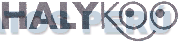 HALYKOO