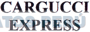 CARGUCCI EXPRESS