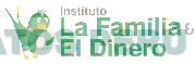 INSTITUTO LA FAMILIA & EL DINERO