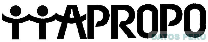 APROPO