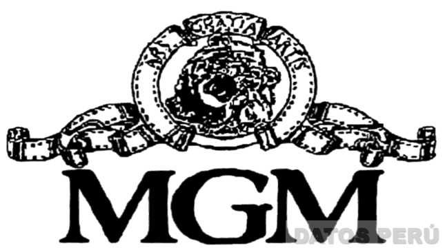 MGM