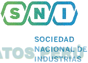 SNI SOCIEDAD NACIONAL DE INDUSTRIAS