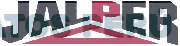 JALPER
