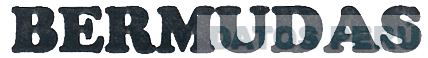 BERMUDAS